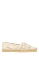Prada Espadrillas