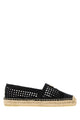 Prada Espadrillas