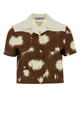 Prada Camicie