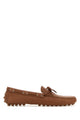 Prada Grid - Daino