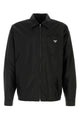 Prada Camicie