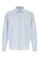 Prada Camicie