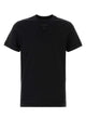 Prada Jersey