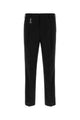 Prada Pantaloni
