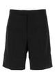 Prada Pantaloni