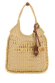 Miu Miu Borse