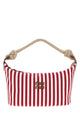 Miu Miu Borse