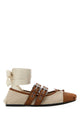 Miu Miu Ballerine