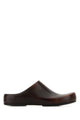 Miu Miu Sabot