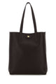 Burberry Ml Ns Reversible Tote Cj1