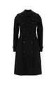 Burberry Kensington Lng Org 2