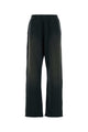Golden Goose Deluxe Brand Journey Unisex Wide Joggi