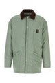 Loewe Padded Overshirt