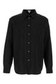 Loewe Shirt
