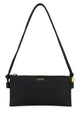 Loewe Glim Pouch