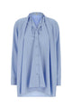 Loewe Shirt