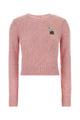 Loewe Sweater