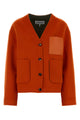 Loewe Cardigan