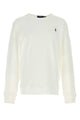 Polo Ralph Lauren Knit-Sweatshirt