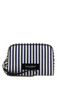Dolce & Gabbana Bags