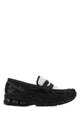 New Balance U19068g9