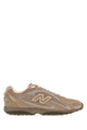 New Balance U204lmma