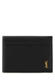 Saint Laurent Ysl Pm (172Y) Pcc