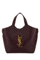 Saint Laurent Ysl Bo Mng Icare