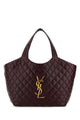 Saint Laurent Ysl Bo Icare E/W