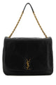 Saint Laurent Ysl Bo Jamie 4.3 L