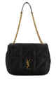 Saint Laurent Ysl Bo Jamie 4.3 M
