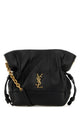 Saint Laurent Ysl Pw Mbag