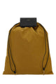 Saint Laurent Ysl Pm Pochon Large