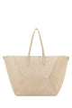 Brunello Cucinelli Handbag