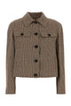Brunello Cucinelli Suit-Type Jacket