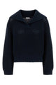 Brunello Cucinelli Sweater