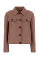 Brunello Cucinelli Suit-Type Jacket