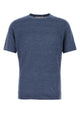 Brunello Cucinelli Polo Sweater