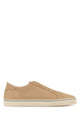 Brunello Cucinelli Pair Of Sneakers