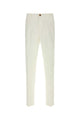 Brunello Cucinelli Pants