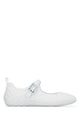 Roger Vivier Viv Up Low Babies Strass Ball 2