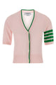 Thom Browne Jersey Stitch S