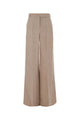 Max Mara Mxsrasoio