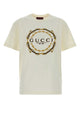 Gucci T-Shirt