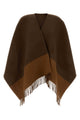 Gucci Poncho Gucchoncho 135X135