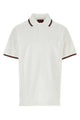 Gucci Polo