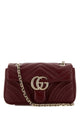Gucci Handbag