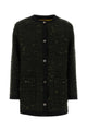 Gucci Jacket