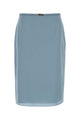 Gucci Skirt