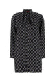 Gucci Dress